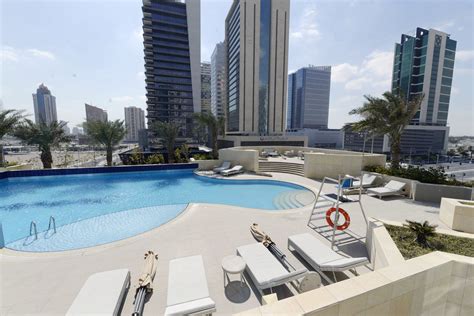 Apartments for Sale in Doha 